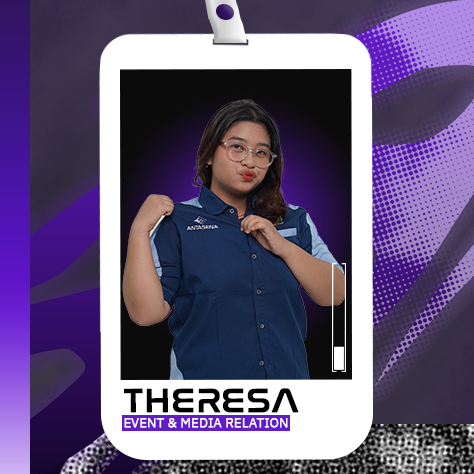 Theresa